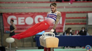 gam c foto pagliaricci   simone ferraro bx3i3563